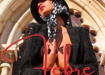 Kataleya – Febre