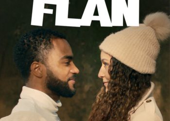Tó Semedo – Flan