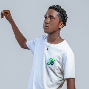 Mano Chaba – Flex