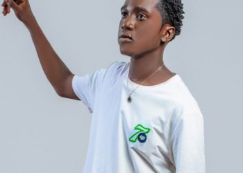 Mano Chaba – Flex
