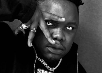 Shabba Wonder – Fresco (feat. Djimetta, Mark Exudos, Nozdizzy e Dj Pyto)