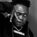 Shabba Wonder – Fresco (feat. Djimetta, Mark Exudos, Nozdizzy e Dj Pyto)