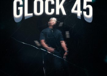 Uami Ndongadas – Glock 45