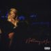 Summer Walker - Heart Of A Woman (Nektunez Mix)