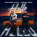 Murumba Pitch – Hello (feat. Kelvin Momo)