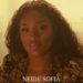 Neide Sofia e Liriany – Homem