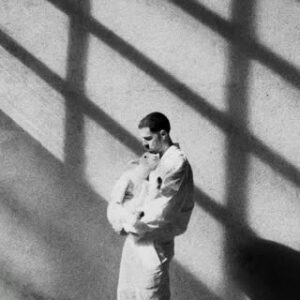 Richie Campbell – Insomnia