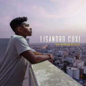 Lisandro Cuxi – Jamais Seule