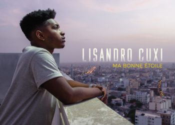 Lisandro Cuxi – Jamais Seule