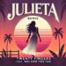 Twenty Fingers e Nelson Freitas – Julieta (Remix)