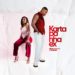 Helio Batalha e Myriiam – Karta Pá Nha Ex
