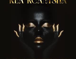 Wanitwa Mos x Nkosazana Daughter x Master KG - Kea Kgantsha (feat. Dalom Kids & King Temoso)