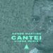 Konde Martins - Cantei (Hiibra Remix)