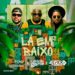Tchu Mário Wanga, Godzilla Do Game e DJ Trix Danger – Lá Em Baixo