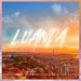 Helio Baiano & Diclas One - Luanda