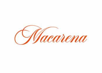T-Rex - Macarena