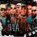 MC Ryan SP - Levada Mala (feat. MC LUUKY, MC Daniel, MC GP, Mc RN do Capão & DJ Oreia)