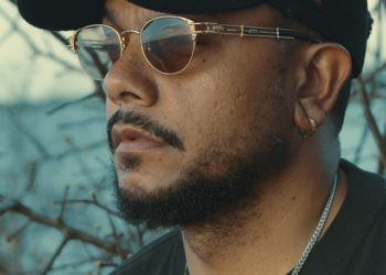 Jimmy P – Malembe