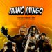 Yuri da Cunha e Ary – Mano Mingo (feat. Danny Peezy e Diboba)
