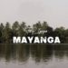 Fally Ipupa – Mayanga
