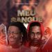 King Defofera e Tennaz – Meu Sangue