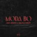 Mika Mendes x Malcolm Beats - Moda Bo