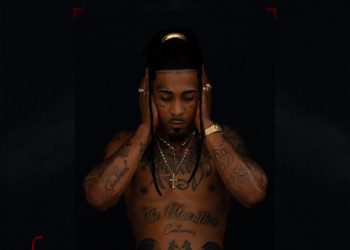 Apollo G - Montanha