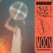 Moonshine x DJ Satelite x Dj Gálio – Moon