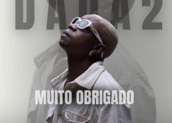 Dada 2 – Muito Obrigado