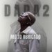Dada 2 – Muito Obrigado