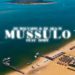 DJ Malvado – Mussulo (feat. DJ Aka-M e Dody)