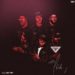 Wizy – Negros de Prada (feat. CBG, Tio Edson e Kelson Most Wanted)