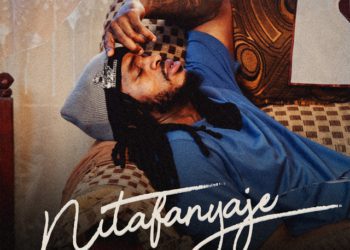 Diamond Platnumz – Nitafanyaje