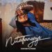 Diamond Platnumz – Nitafanyaje