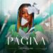 Lucyh D Ouro – Página