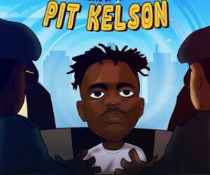Pitt Kelson – Descontos Comerciais