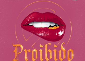 Lurdes Miranda – Proibido (Feat. Xuxu Bower)
