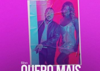 Biba e Tio Edson – Quero Mais