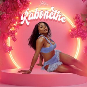 Titica – Rabonêthe