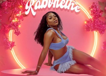 Titica – Rabonêthe
