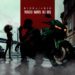 Vado Más Ki Ás – Ride Or Die