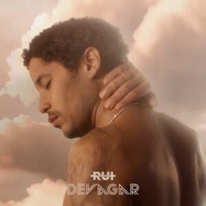 Rui Orlando - Devagar