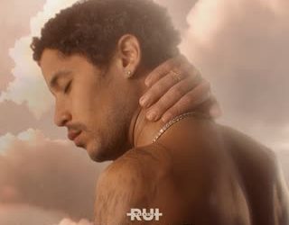 Rui Orlando - Devagar