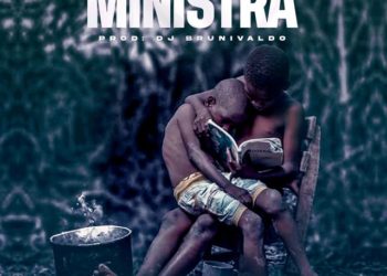 Russo K - Ministra