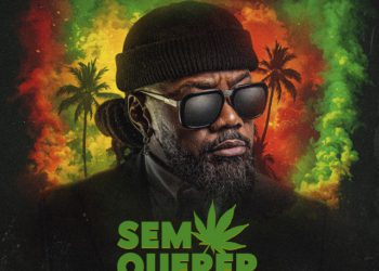 C4 Pedro – Sem Querer