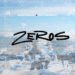 Masta – Zeros – Versão Acústica (feat. Salvatore Masucci)