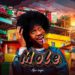 Afro Boogie – Tá Mole (feat. Dj Mustard)