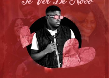 Rid3r - Te Ver De Novo (feat. Shalom Beatz)