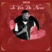Rid3r - Te Ver De Novo (feat. Shalom Beatz)