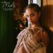 Tyla – Tears